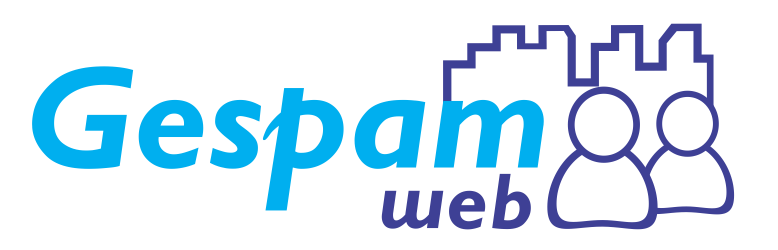 PM São Luiz Gonzaga BI